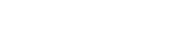 Cinco Ministérios